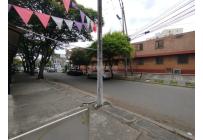 Locales y Bodegas, Alquiler, Primero de Mayo - $1.250.000