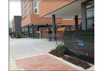 Apartamentos, Alquiler, Bogotá - $1.600.000