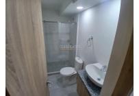 Apartamentos, Alquiler, Bogotá - $1.600.000