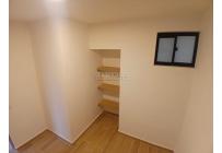 Apartamentos, Alquiler, Bogotá - $1.600.000