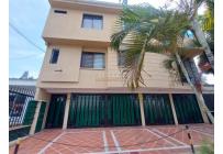 Apartaestudios, Alquiler, Prados del Norte - $1.350.000