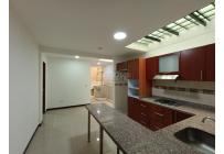 Apartaestudios, Alquiler, Prados del Norte - $1.350.000