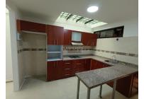 Apartaestudios, Alquiler, Prados del Norte - $1.350.000