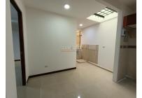 Apartaestudios, Alquiler, Prados del Norte - $1.350.000