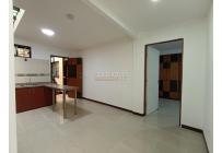 Apartaestudios, Alquiler, Prados del Norte - $1.350.000