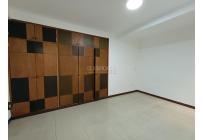Apartaestudios, Alquiler, Prados del Norte - $1.350.000