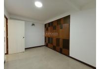 Apartaestudios, Alquiler, Prados del Norte - $1.350.000