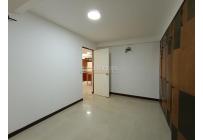 Apartaestudios, Alquiler, Prados del Norte - $1.350.000