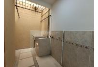 Apartaestudios, Alquiler, Prados del Norte - $1.350.000