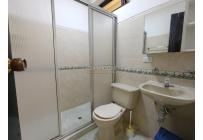 Apartaestudios, Alquiler, Prados del Norte - $1.350.000