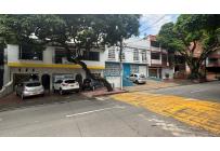 Casas, Venta, San Fernando Viejo - $1.850.000.000