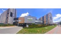 Apartamentos, Alquiler, Zipaquira - $1.500.000