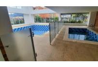 Apartamentos, Alquiler, Zipaquira - $1.500.000