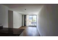 Apartamentos, Alquiler, Zipaquira - $1.500.000