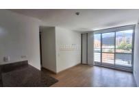 Apartamentos, Alquiler, Zipaquira - $1.500.000