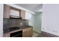 Apartamentos, Alquiler, Zipaquira - $1.500.000