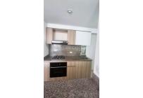 Apartamentos, Alquiler, Zipaquira - $1.500.000