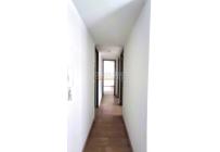 Apartamentos, Alquiler, Zipaquira - $1.500.000