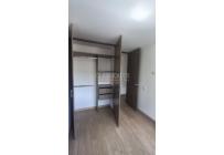 Apartamentos, Alquiler, Zipaquira - $1.500.000