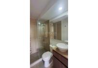 Apartamentos, Alquiler, Zipaquira - $1.500.000