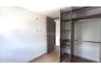 Apartamentos, Alquiler, Zipaquira - $1.500.000