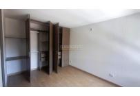 Apartamentos, Alquiler, Zipaquira - $1.500.000