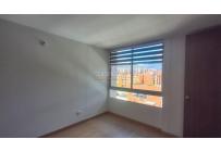 Apartamentos, Alquiler, Zipaquira - $1.500.000