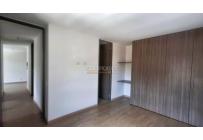 Apartamentos, Alquiler, Zipaquira - $1.500.000