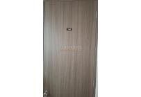 Apartamentos, Alquiler, Zipaquira - $1.500.000