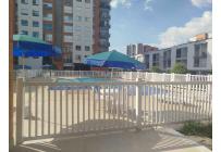 Casas, Venta, Ciudad Melendez - $590.000.000