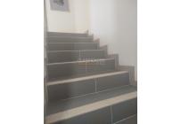 Casas, Venta, Ciudad Melendez - $590.000.000