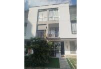 Casas, Venta, Ciudad Melendez - $590.000.000