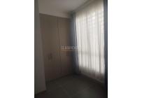 Casas, Venta, Ciudad Melendez - $590.000.000