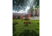 Casas, Venta, Ciudad Melendez - $590.000.000