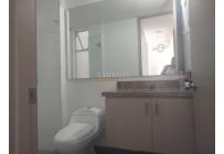 Casas, Venta, Ciudad Melendez - $590.000.000