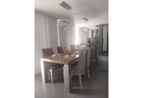 Casas, Venta, Ciudad Melendez - $590.000.000