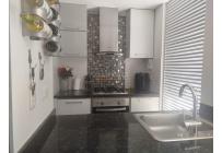 Casas, Venta, Ciudad Melendez - $590.000.000