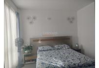 Casas, Venta, Ciudad Melendez - $590.000.000