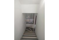 Casas, Venta, Ciudad Melendez - $590.000.000