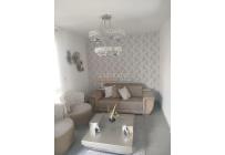 Casas, Venta, Ciudad Melendez - $590.000.000