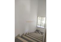 Casas, Venta, Ciudad Melendez - $590.000.000