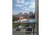 Casas, Venta, Ciudad Melendez - $590.000.000