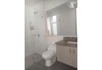 Casas, Venta, Ciudad Melendez - $590.000.000