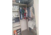 Casas, Venta, Ciudad Melendez - $590.000.000