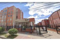 Apartamentos, Alquiler, Soacha - $950.000