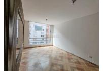 Apartamentos, Alquiler, Soacha - $950.000