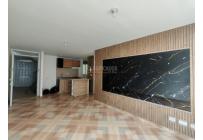 Apartamentos, Alquiler, Soacha - $950.000