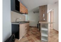 Apartamentos, Alquiler, Soacha - $950.000