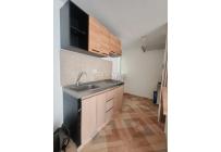 Apartamentos, Alquiler, Soacha - $950.000