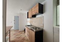 Apartamentos, Alquiler, Soacha - $950.000